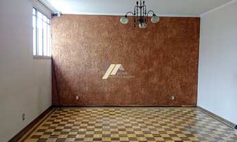 Imagem 7: Casa à venda no Jardim Guanabara, em Campinas, São Paulo