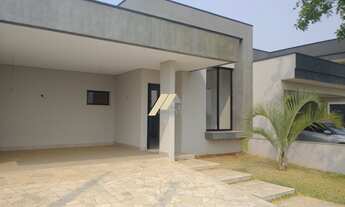 Imagem 2: Casa à venda no Parque Olívio Franceschini em Hortolândia, São Paulo