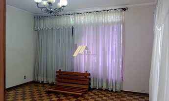 Imagem 3: Casa à venda no Jardim Guanabara, em Campinas, São Paulo