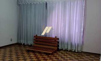 Imagem 4: Casa à venda no Jardim Guanabara, em Campinas, São Paulo