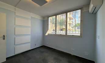 Imagem: Sala Comercial para alugar no Cambuí em