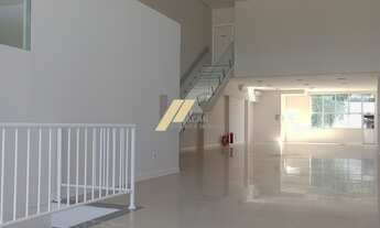 Imagem 5: Prédio comercial à venda no Jardim Guanabara em Campinas, São Paulo