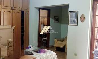 Imagem 6: Casa à venda com 3 quartos no Cambuí em Campinas, São Paulo