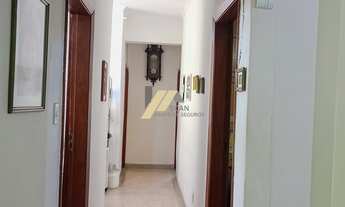 Imagem 5: Casa à venda com 3 quartos no Cambuí em Campinas, São Paulo