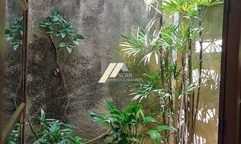 Imagem 7: Casa à venda com 3 quartos no Cambuí em Campinas, São Paulo