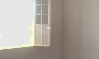 Imagem 7: CASA COMERCIAL em CAMPINAS - SP, CENTRO