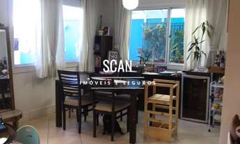 Imagem: CASA RESIDENCIAL em CAMPINAS - SP, PARQUE