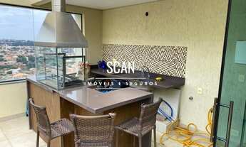 Imagem: APARTAMENTO RESIDENCIAL em CAMPINAS - SP