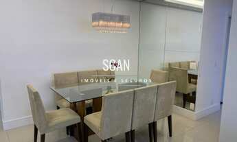 Imagem 2: APARTAMENTO RESIDENCIAL em CAMPINAS - SP, JARDIM GUARANI