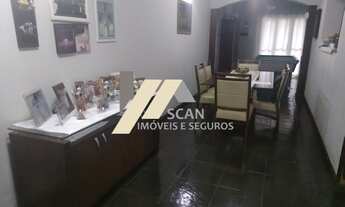 Imagem: CASA RESIDENCIAL em CAMPINAS - SP, CHÁCARA