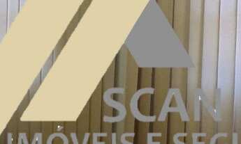 Imagem: SALA COMERCIAL em CAMPINAS - SP, CENTRO