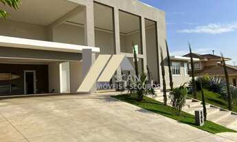 Imagem: Casa à venda em Itatiba, São Paulo