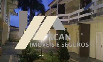 Imagem 2: Casa à venda em Caraguatatuba, São Paulo