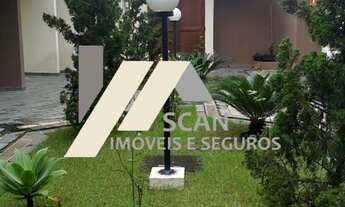 Imagem 6: Casa à venda em Caraguatatuba, São Paulo