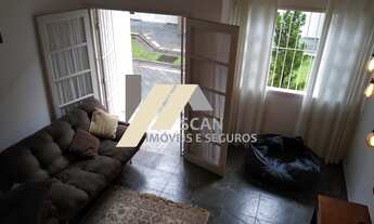 Imagem: Casa à venda em Caraguatatuba, São Paulo