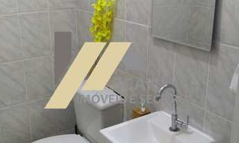 Imagem 4: Casa à venda em Caraguatatuba, São Paulo