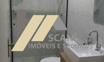 Imagem 3: Casa à venda em Caraguatatuba, São Paulo