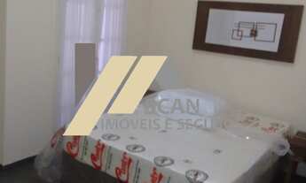 Imagem 7: Casa à venda em Caraguatatuba, São Paulo