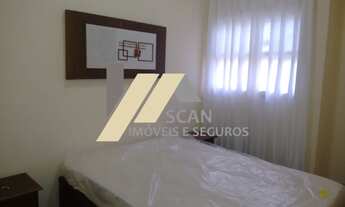 Imagem 5: Casa à venda em Caraguatatuba, São Paulo