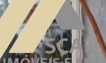 Imagem 5: Casa à venda no Jardim Guanabara em Campinas, São Paulo