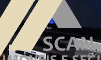 Imagem 2: Casa à venda no Jardim Guanabara em Campinas, São Paulo