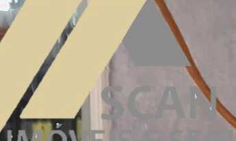 Imagem 3: Casa à venda no Jardim Guanabara em Campinas, São Paulo