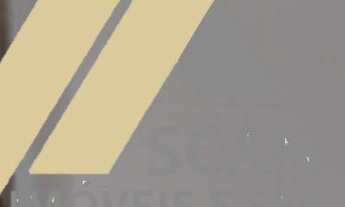 Imagem 6: Casa à venda no Jardim Guanabara em Campinas, São Paulo