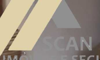 Imagem: Casa à venda no Jardim Guanabara em Campinas