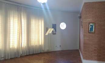 Imagem: Casa à venda no Jardim Nossa Senhora Auxiliadora