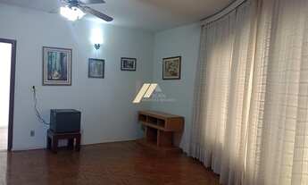 Imagem 5: Casa à venda no Jardim Nossa Senhora Auxiliadora em Campinas, São Paulo