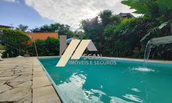 Imagem: Casa à Venda em Caraguatatuba, São Paulo