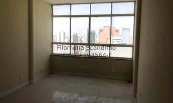 Imagem: SALA COMERCIAL em Campinas - SP, Centro