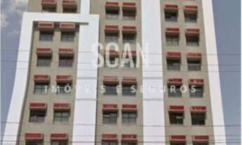 Imagem: SALA COMERCIAL em Campinas - SP, Jardim