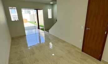 Imagem 7: LANÇAMENTO- EXCLUSIVIDADE LM- Maravilhosa Duplex com 02 suítes, sala ampla, finíssimo acab