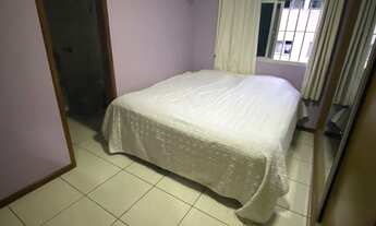 Imagem 4: Imperdível: Apartamento à venda em Guarapari-ES, bairro Ipiranga! 2 quartos, 1 suíte, 2 sa