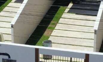 Imagem: LANÇAMENTO- EXCLUSIVIDADE LM- Maravilhosa