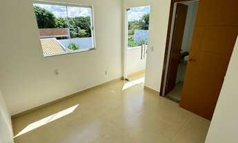 Imagem 7: LOCAÇÃO ANUAL - Linda Duplex para Locação anual com 2 suítes, área gourmet, fino acabament