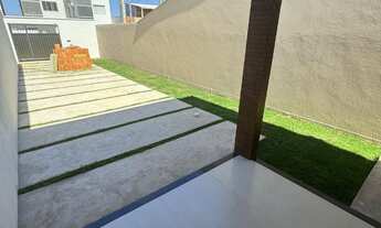 Imagem 3: LANÇAMENTO- EXCLUSIVIDADE LM- Maravilhosa Duplex com 02 suítes, sala ampla, finíssimo acab