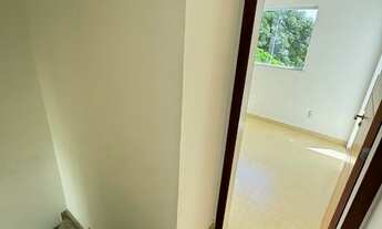 Imagem 6: LOCAÇÃO ANUAL - Linda Duplex para Locação anual com 2 suítes, área gourmet, fino acabament