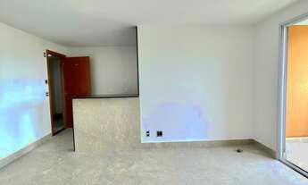 Imagem 6: Venda de Apartamento 2 Quartos em Setiba, Guarapari-ES: 64,89m², Suíte, Varanda e Lazer Co