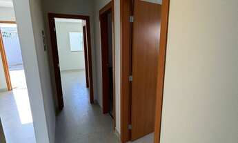 Imagem 6: Exclusividade LM - Exuberante Casa Linear com 03 quartos (01 suíte), área gourmet, amplo q