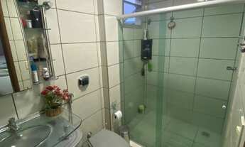 Imagem 7: Imperdível: Apartamento à venda em Guarapari-ES, bairro Ipiranga! 2 quartos, 1 suíte, 2 sa