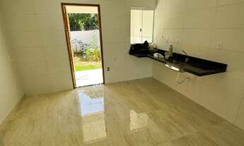 Imagem 5: LANÇAMENTO- EXCLUSIVIDADE LM- Maravilhosa Duplex com 02 suítes, sala ampla, finíssimo acab