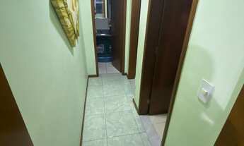 Imagem 3: Imperdível: Apartamento à venda em Guarapari-ES, bairro Ipiranga! 2 quartos, 1 suíte, 2 sa