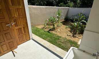 Imagem 6: LANÇAMENTO- EXCLUSIVIDADE LM- Maravilhosa Duplex com 02 suítes, sala ampla, finíssimo acab