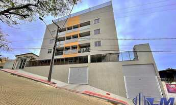 Imagem 3: Venda de Apartamento 2 Quartos em Setiba, Guarapari-ES: 64,89m², Suíte, Varanda e Lazer Co