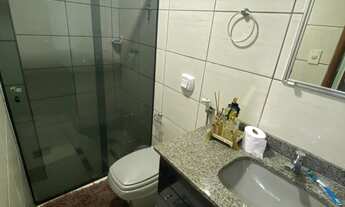 Imagem 6: Imperdível: Apartamento à venda em Guarapari-ES, bairro Ipiranga! 2 quartos, 1 suíte, 2 sa