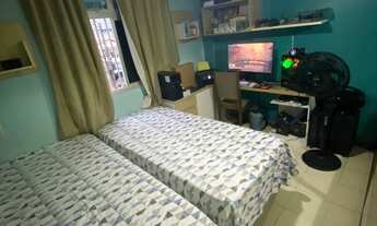 Imagem 5: Imperdível: Apartamento à venda em Guarapari-ES, bairro Ipiranga! 2 quartos, 1 suíte, 2 sa