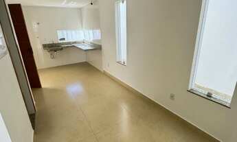 Imagem 5: LOCAÇÃO ANUAL - Linda Duplex para Locação anual com 2 suítes, área gourmet, fino acabament