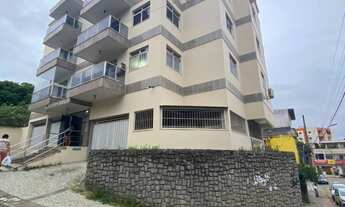 Imagem: Imperdível Apartamento à venda em Guarapari-ES